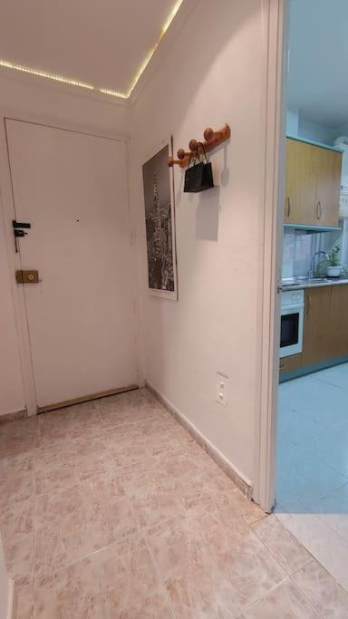 Mesta Centro Apartment *